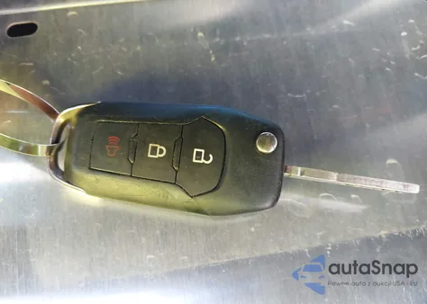 2021 Ford F-150 Xl z USA, uszkodzony, nr VIN 1FTEW1CP6MFC04047